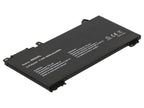 2-Power CBP3718A refacción para laptop