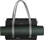 Wenger/SwissGear Motion Deluxe 39,6 cm Maletín Negro (7)