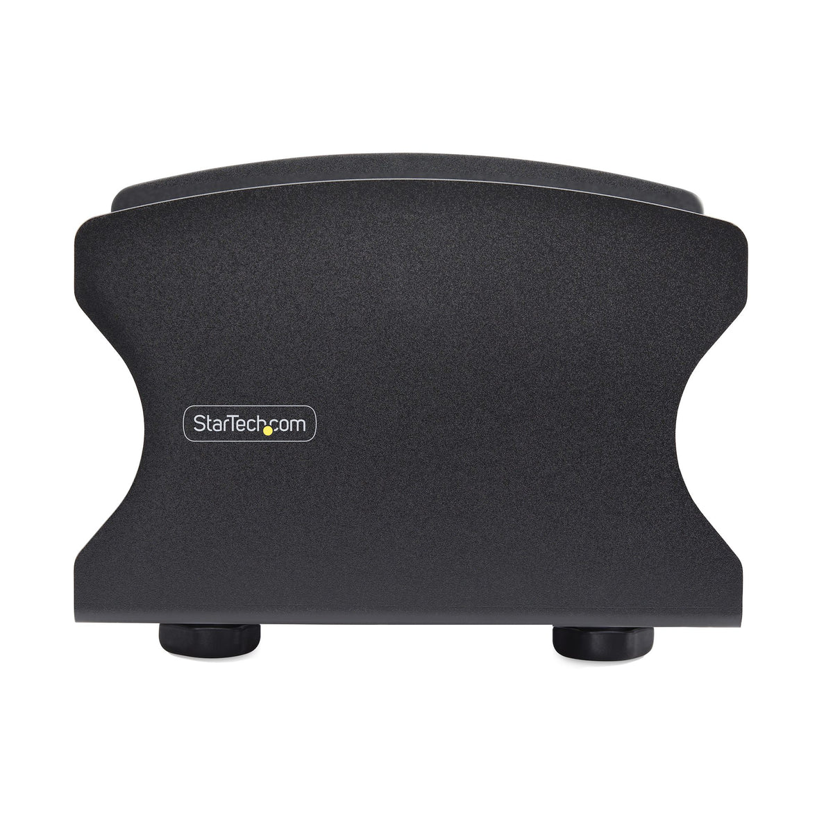 StarTech.com 2NS-CPU-WALL-MOUNT soporte de CPU Soporte de CPU para instalación en pared Negro (3)