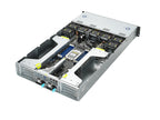 ASUS ESC4000A-E10 Socket SP3 Bastidor (2U) (8)