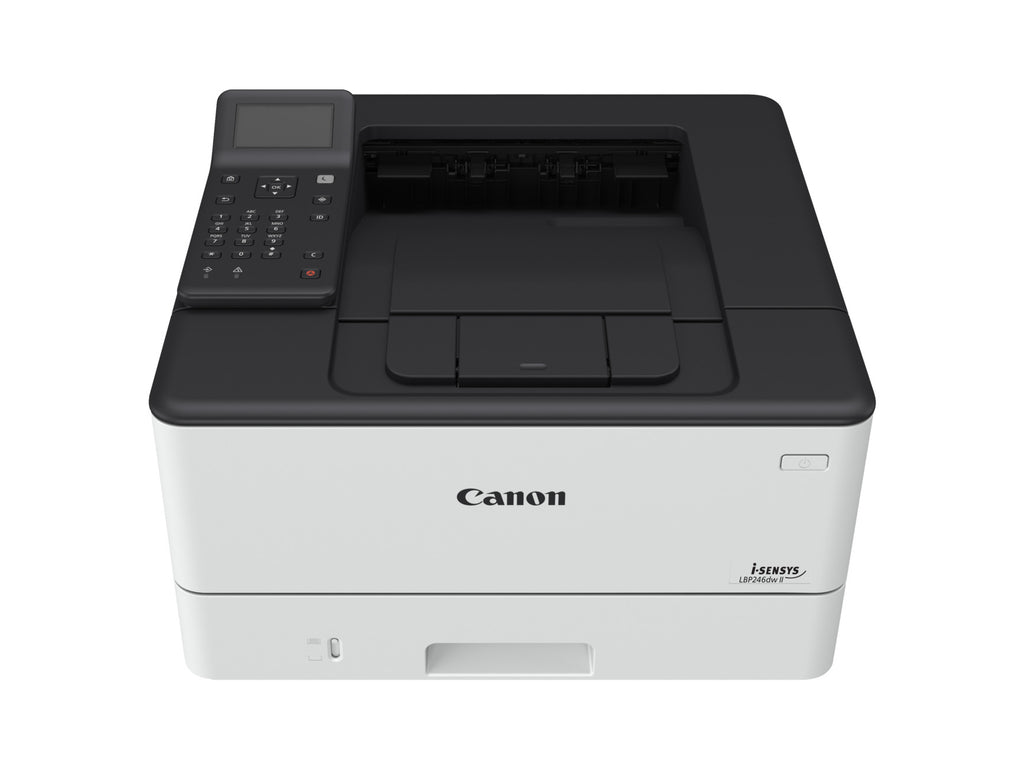 Canon LBP246dw II 1200 x 1200 DPI A4 Wifi (7)