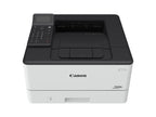 Canon LBP246dw II 1200 x 1200 DPI A4 Wifi (7)
