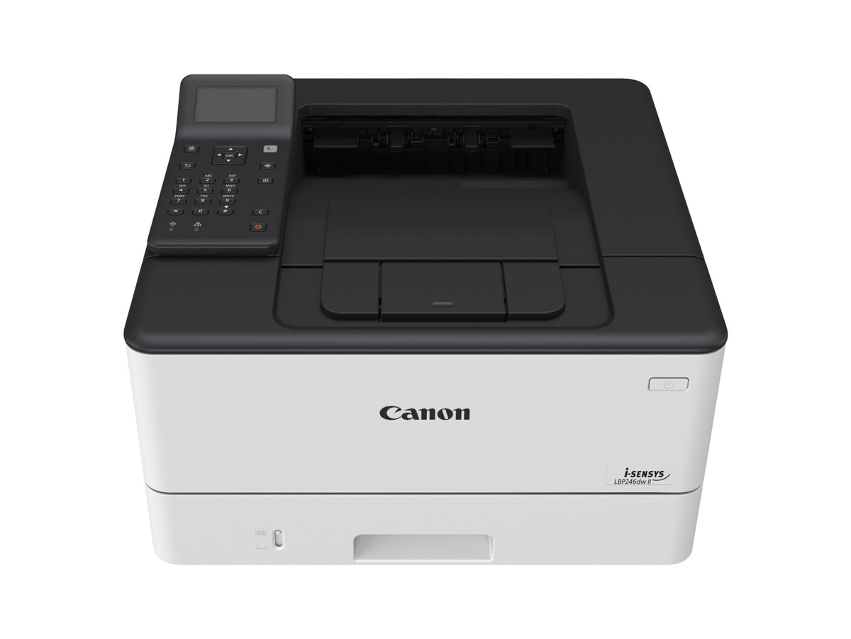 Canon LBP246dw II 1200 x 1200 DPI A4 Wifi (7)