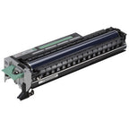 Ricoh Photoconductor Unit 40000 páginas (2)