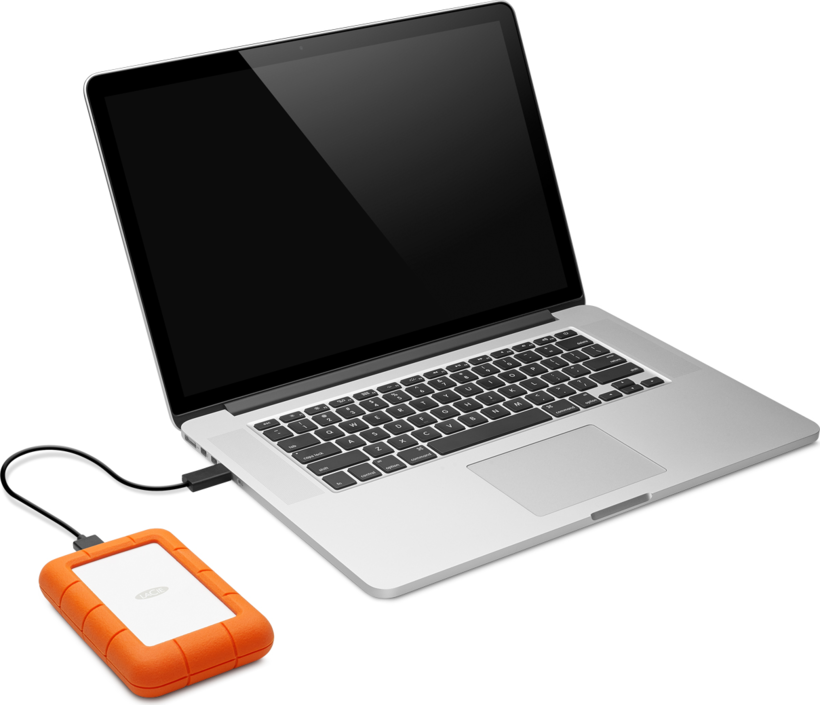 LaCie Rugged Mini, Disco duro, 5TB, externo (portátil), USB3.0 (STJJ5000400) (11)