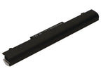 Batterie pour ordinateur portable 2-Power Li-Ion 14.4V 2600mAh (CBI3536A)