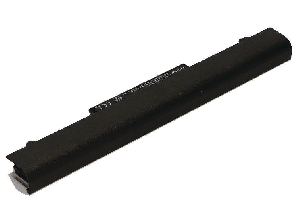 Batterie pour ordinateur portable 2-Power Li-Ion 14.4V 2600mAh (CBI3536A)