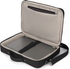DICOTA D32165-RPET funda para portátil 40,6 cm Maletín Negro (7)
