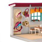 schleich HORSE CLUB 42591 set de juguetes (3)