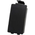 TSC spare battery 98-0480035-03LF