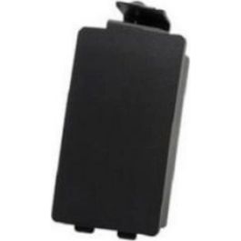 TSC spare battery 98-0480035-03LF
