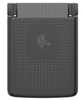 Zebra BTRY-TC2L-3XMAXX-01 accesorio para ordenador de bolsillo tipo PDA Batería