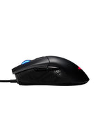 ASUS ROG Gladius II Core ratón Juego Mano derecha USB tipo A Óptico 6200 DPI (3)