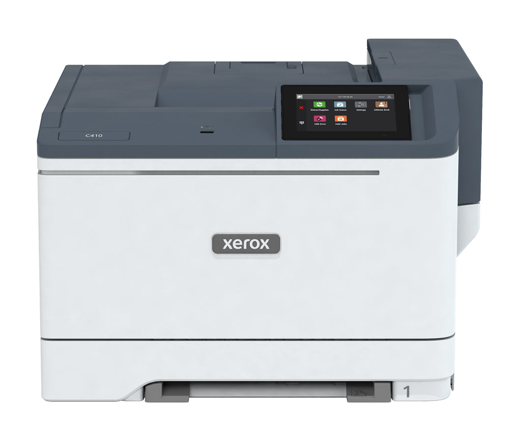 Xerox VersaLink C410V_Z impresora láser Color 1200 x 4800 DPI (2)