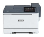 Xerox VersaLink C410V_Z impresora láser Color 1200 x 4800 DPI (2)