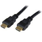StarTech.com HDMM3M cable HDMI HDMI tipo A (Estándar) (2)