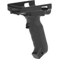 M3Mobile M3 trigger handle SL20-TRIG-S00