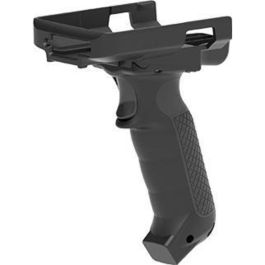 M3Mobile M3 trigger handle SL20-TRIG-S00