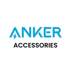 Anker Flexi Stand, Verifone 15100.435-0023