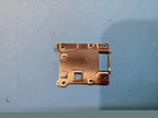 044_MOJITO_USB_STEEL_ASM