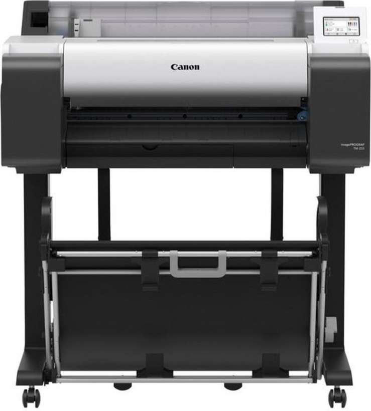 Plóter Canon imagePROGRAF TM-240 6242C003 (8)