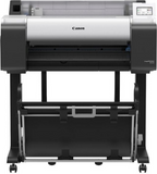 Plóter Canon imagePROGRAF TM-240 6242C003 (8)