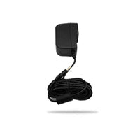 Logitech Rally Camera adaptador e inversor de corriente Interior Negro (2)