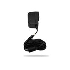 Logitech Rally Camera adaptador e inversor de corriente Interior Negro (2)