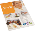 Peach 510591 plastificador 25 pieza(s)