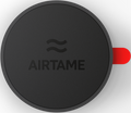 Airtame soporte magnético AT-MAG