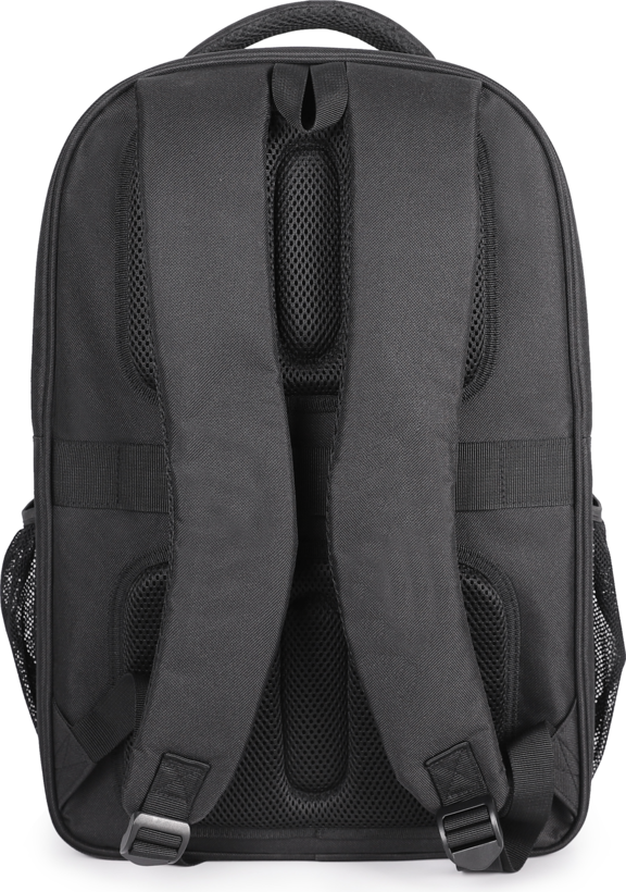 Mochila ARTICONA GRS 16" (3)