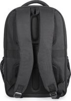 Mochila ARTICONA GRS 16" (3)