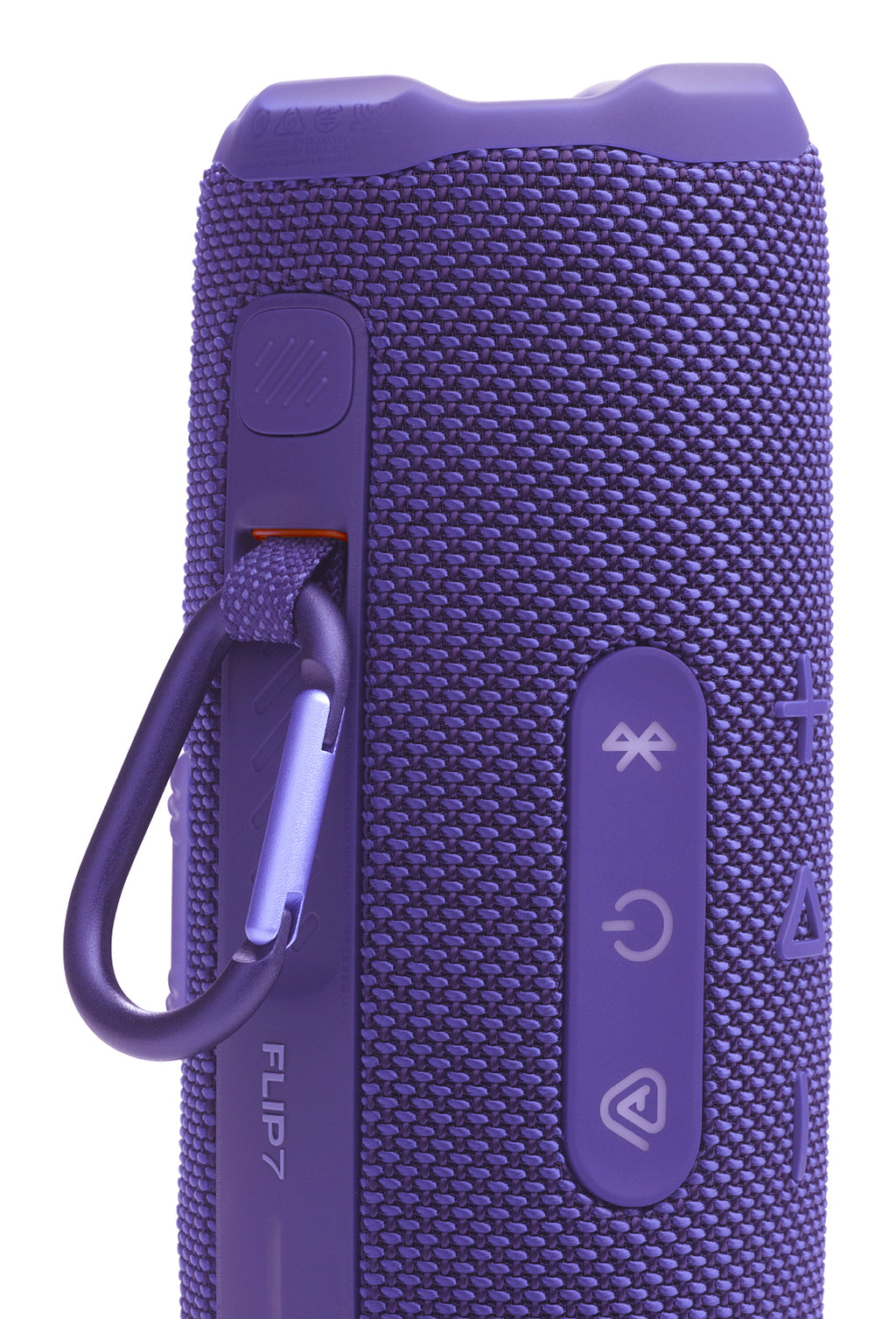 JBL Flip 7 Púrpura 25 W (7)