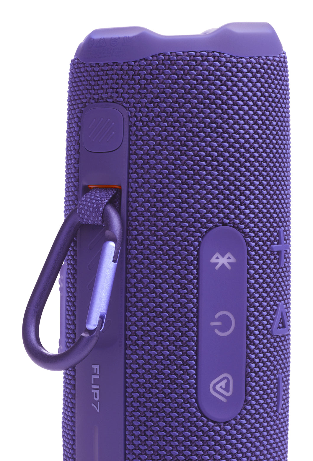 JBL Flip 7 Púrpura 25 W (7)