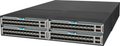 HPE Switch HPE 5945 4 ranuras JQ076A