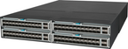 HPE Switch HPE 5945 4 ranuras JQ076A