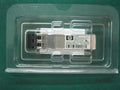 8Gb SW B-Series FC SFP+