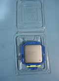 E5-2680 (2.70GHz - 8C) CPU