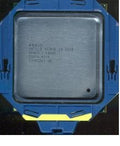 E5-2670 (2.60GHz - 8C) CPU