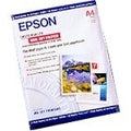 Epson Enhanced, DIN A4, 192g/m² Blanco Mate