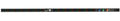 Vertiv PowerIT VP5G30AH unidad de distribución de energía (PDU) 36 salidas AC 0U Negro