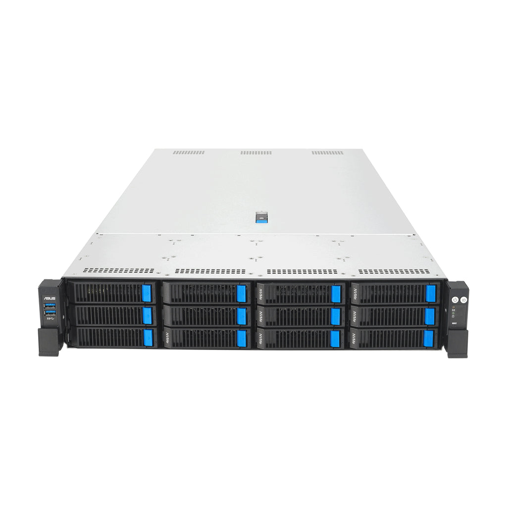 Rs720a-E13-Rs12u/2.7kw/12nvme/Ocp