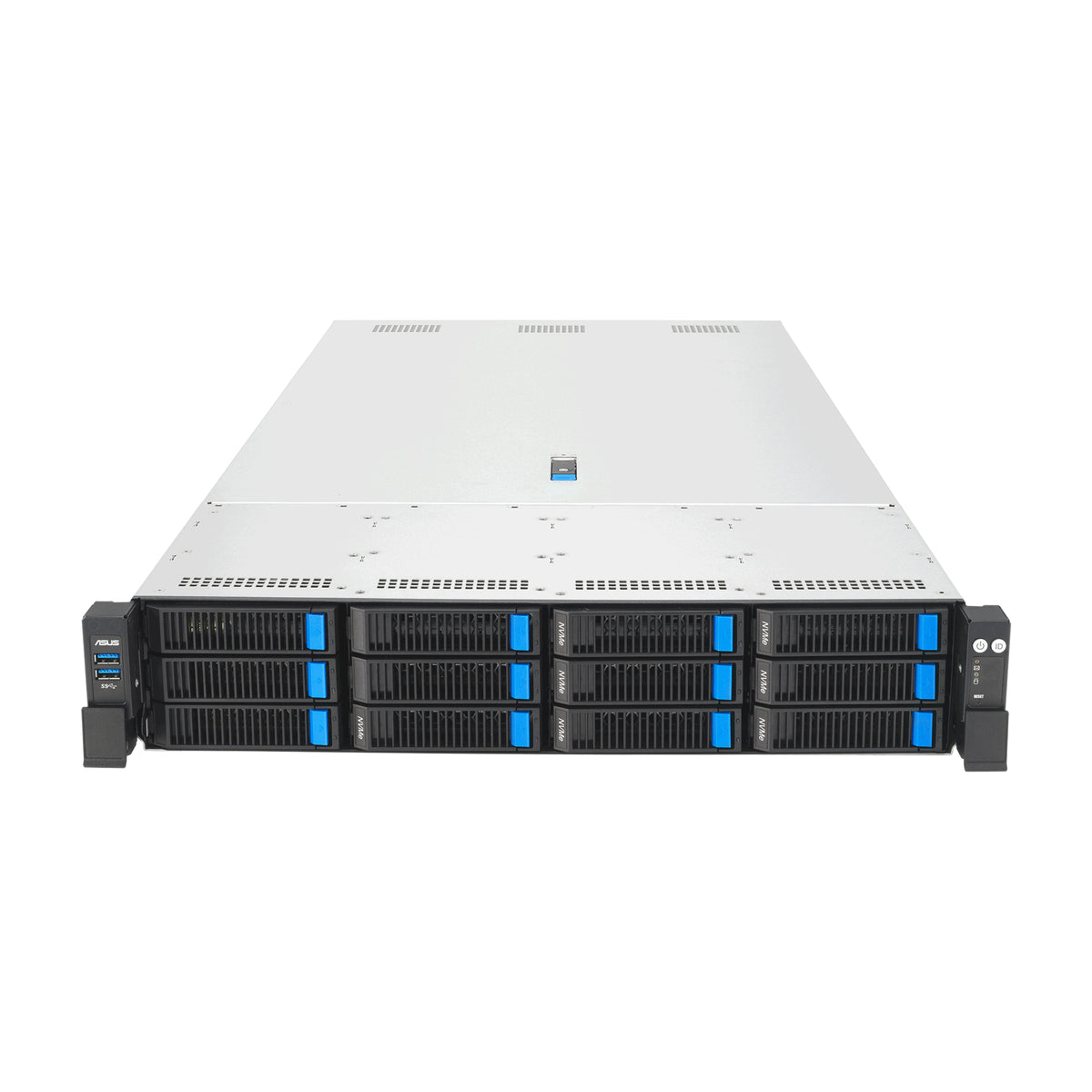 Rs720a-E13-Rs12u/2.7kw/12nvme/Ocp