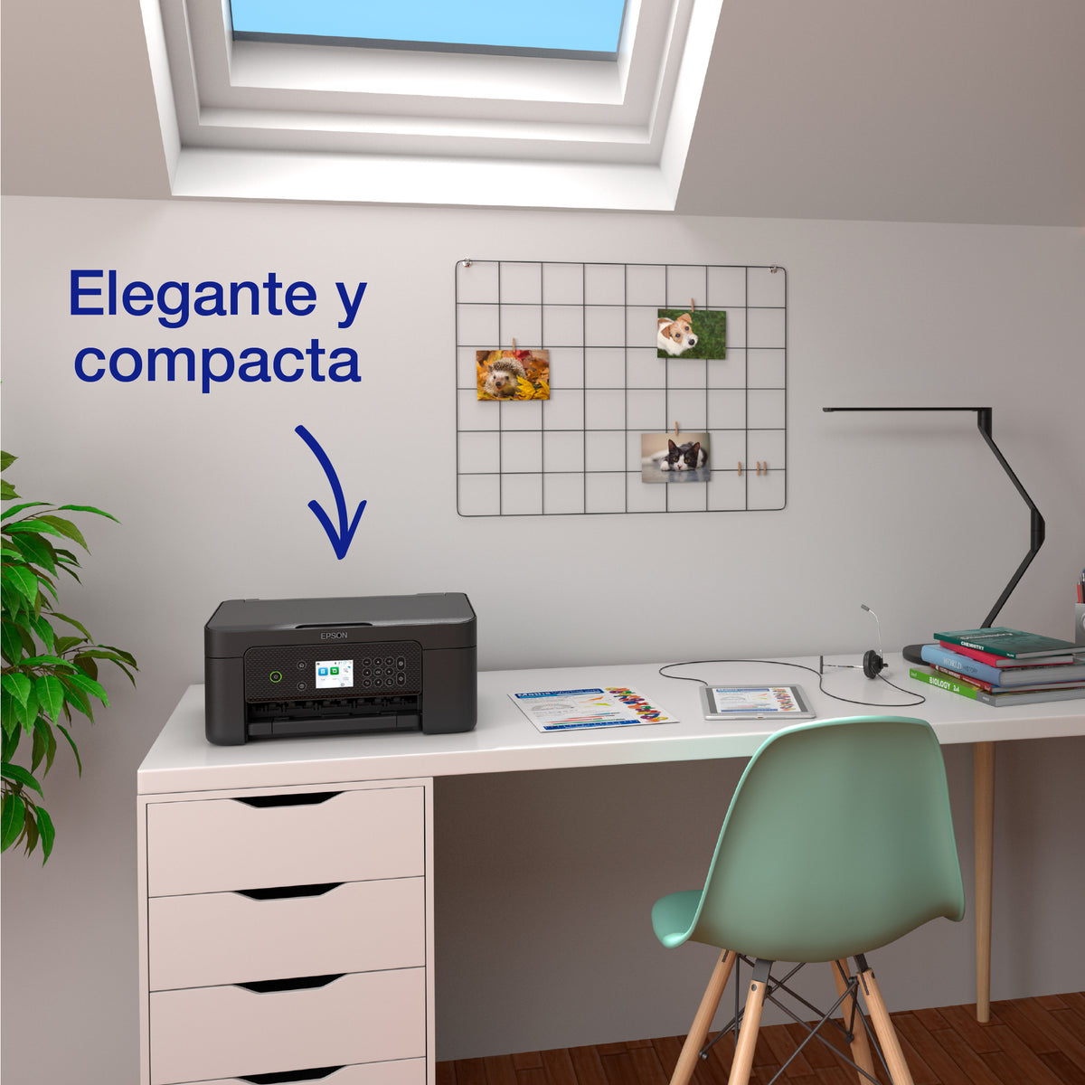 Epson Expression Home XP-4200 (7)