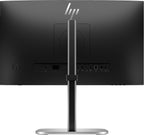 HP Series 5 Pro 23.8 inch FHD USB-C Conferencing Monitor - 524pm pantalla para PC 60,5 cm (23.8") 1920 x 1080 Pixeles Full HD LCD Negro (6)