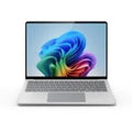 7th Edition - Intel Core Ultra 7 - 266V / hasta 5 GHz - Win 11 Pro - Intel Arc Graphics 140V - 16 GB RAM - 256 GB SSD - 13.8" pantalla táctil 2304 x 1536 @ 120 Hz - Wi-Fi 7, Bluetooth - 5G LTE, NR - platino - kbd: Español - Europa