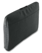 Hama Extreme Protect 41,1 cm (16.2") Funda Negro (2)