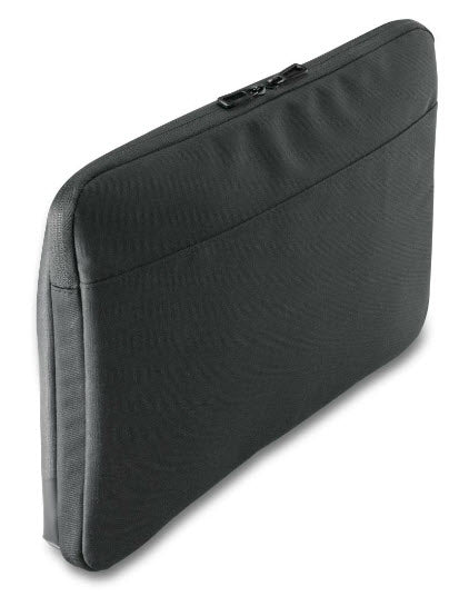 Hama Extreme Protect 41,1 cm (16.2") Funda Negro (2)