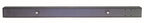 APC Basic Rack PDU AP9572 unidad de distribución de energía (PDU) 15 salidas AC 0U Negro (2)
