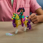 UCA Small Doll AvaAndLight MagicLeaf GML (5)